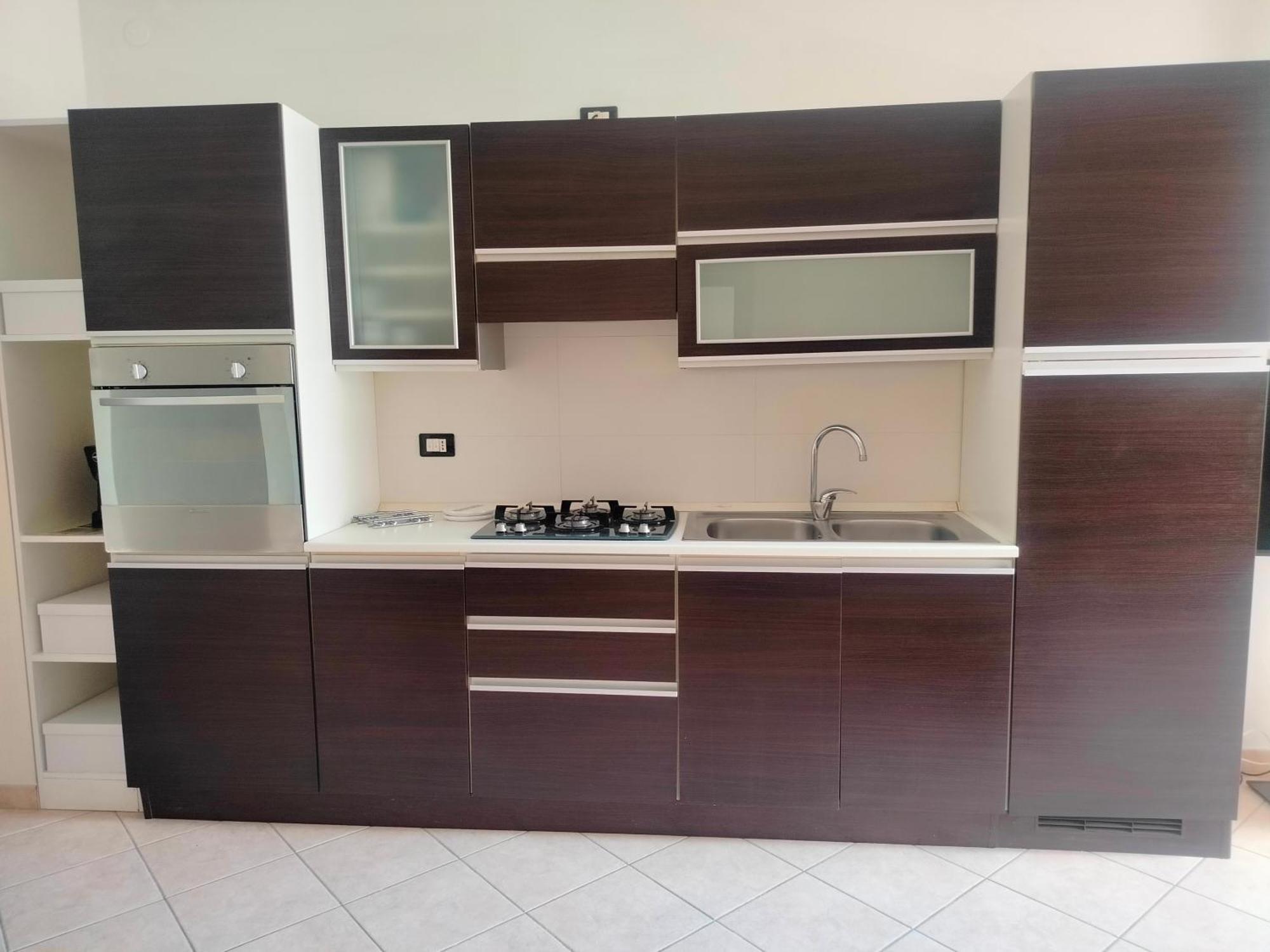 Il Papavero Appartement *