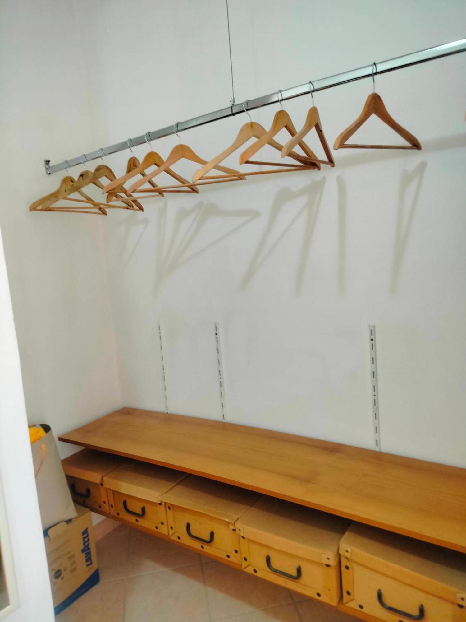Il Papavero Appartement *